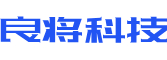 新河县软件开发公司