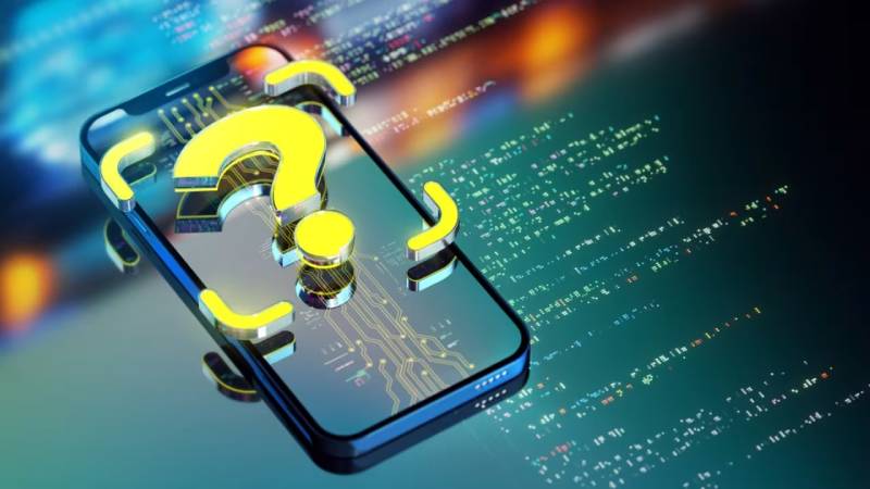引领技术向善:新河县小程序开发公司勇当AI责任践行先锋